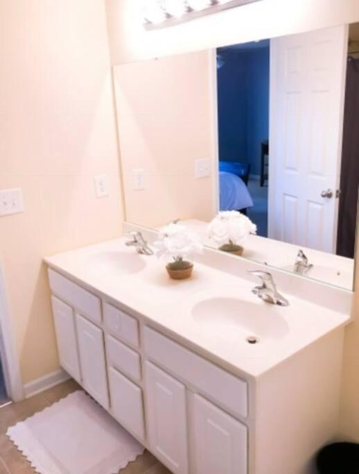 Beautiful Private Home Near Ft Jackson, Starbucks, Shopping And Dining! Columbia Luaran gambar