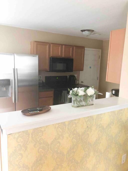 Beautiful Private Home Near Ft Jackson, Starbucks, Shopping And Dining! Columbia Luaran gambar